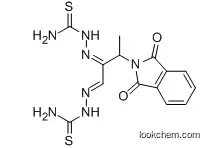 Molecular Structure of 210165-00-7 (FTIBAMZONE)